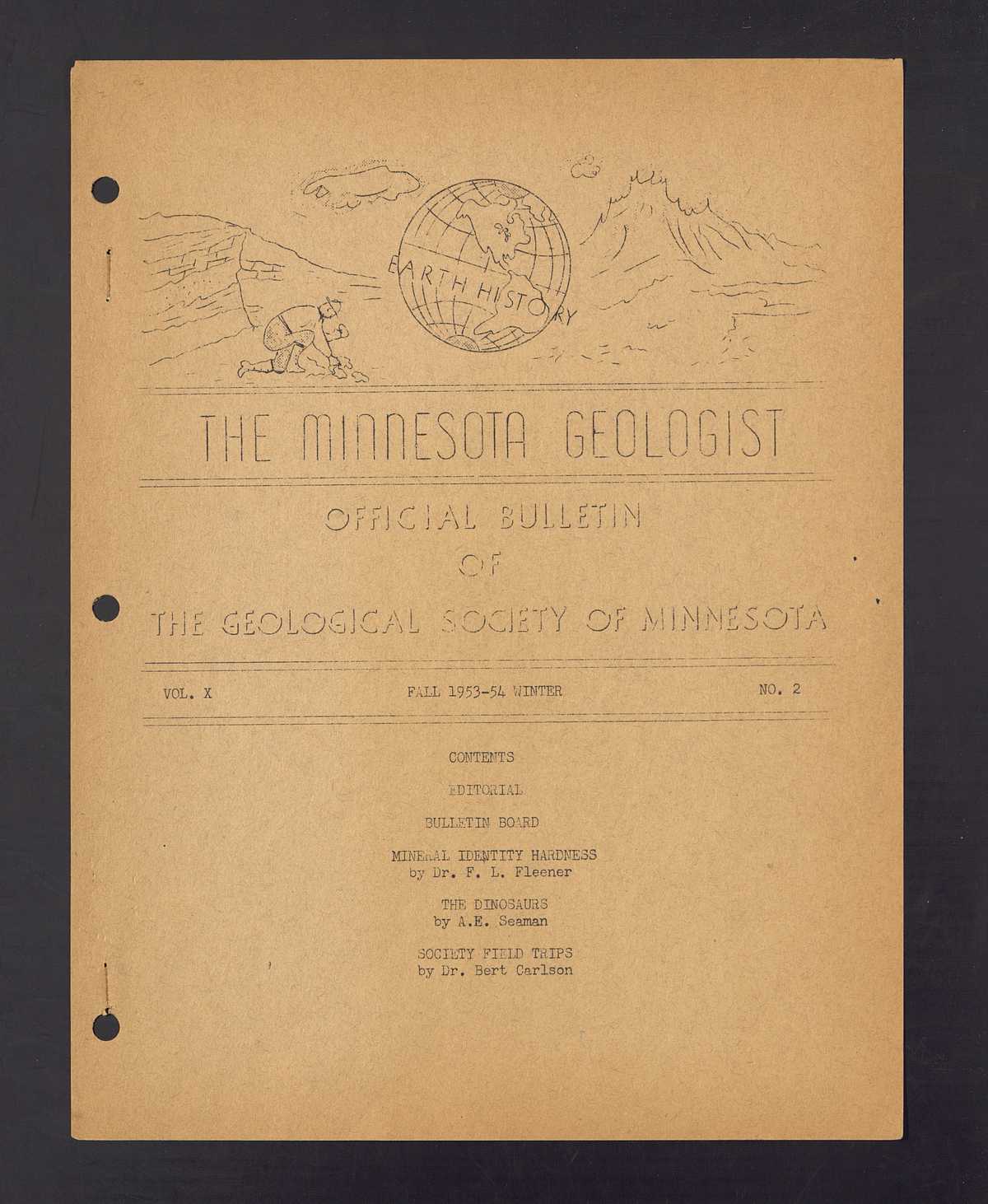 https://gsmnwp.geosocmn.org/wp-content/uploads/2023/02/umn197176.jpg