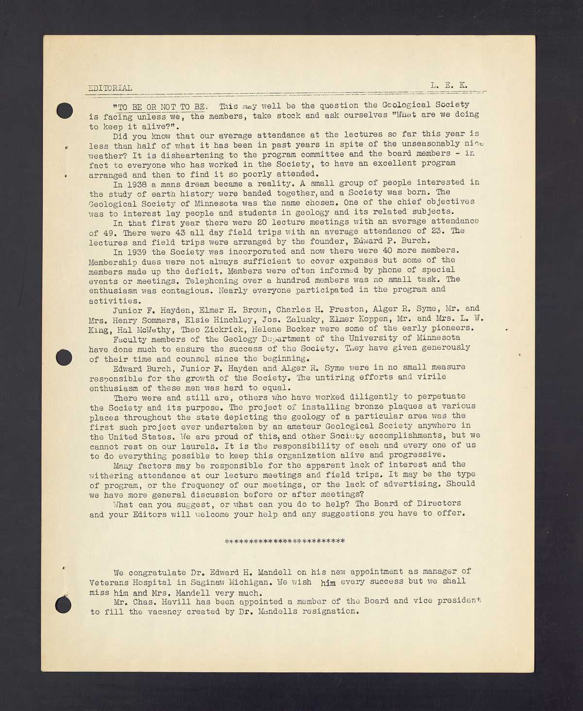 https://gsmnwp.geosocmn.org/wp-content/uploads/2023/02/umn197178.jpg