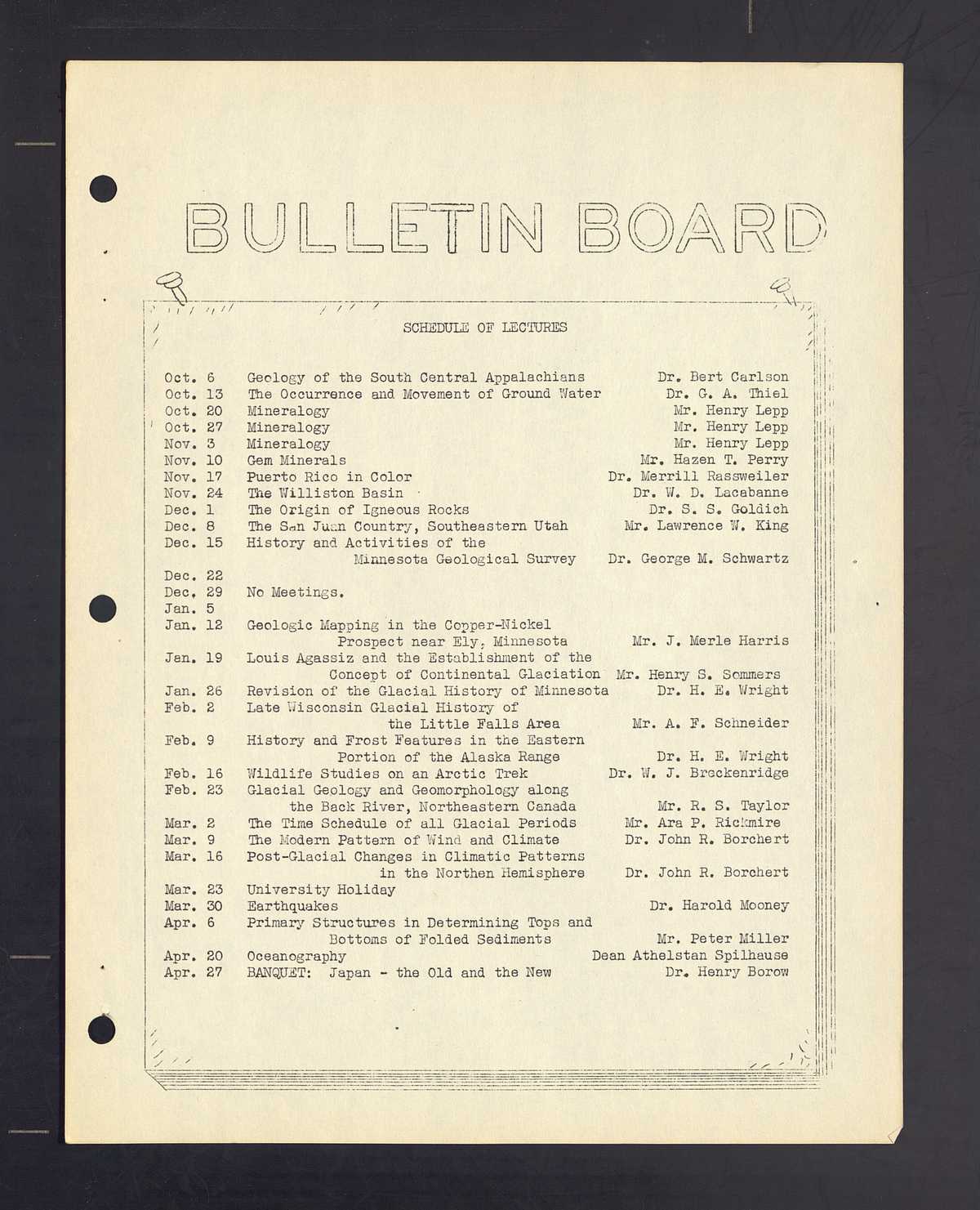 https://gsmnwp.geosocmn.org/wp-content/uploads/2023/02/umn197179.jpg
