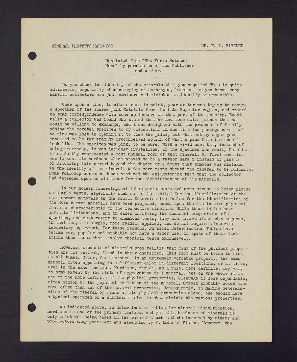 https://gsmnwp.geosocmn.org/wp-content/uploads/2023/02/umn197180.jpg
