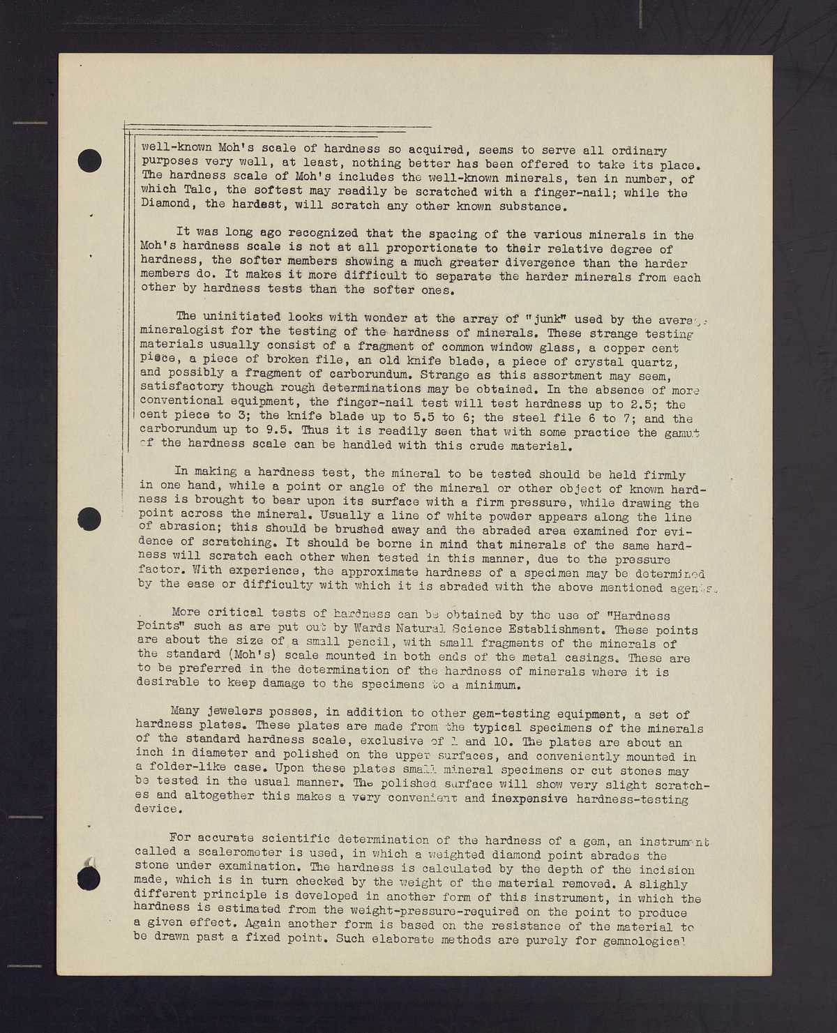 https://gsmnwp.geosocmn.org/wp-content/uploads/2023/02/umn197181.jpg