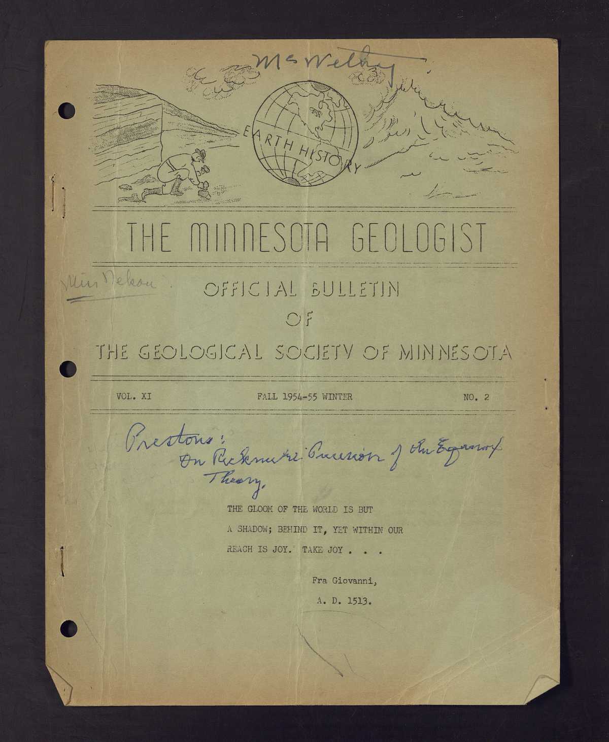 https://gsmnwp.geosocmn.org/wp-content/uploads/2023/02/umn197203.jpg