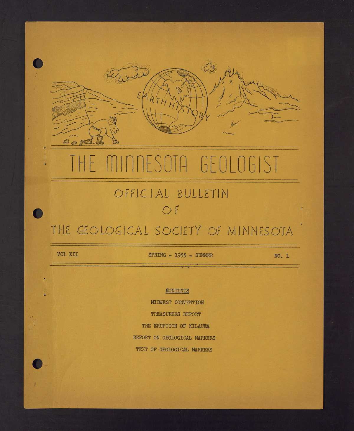 https://gsmnwp.geosocmn.org/wp-content/uploads/2023/02/umn197215.jpg