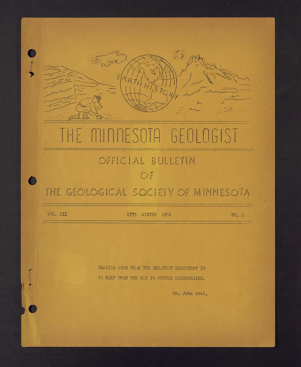 https://gsmnwp.geosocmn.org/wp-content/uploads/2023/02/umn197224.jpg