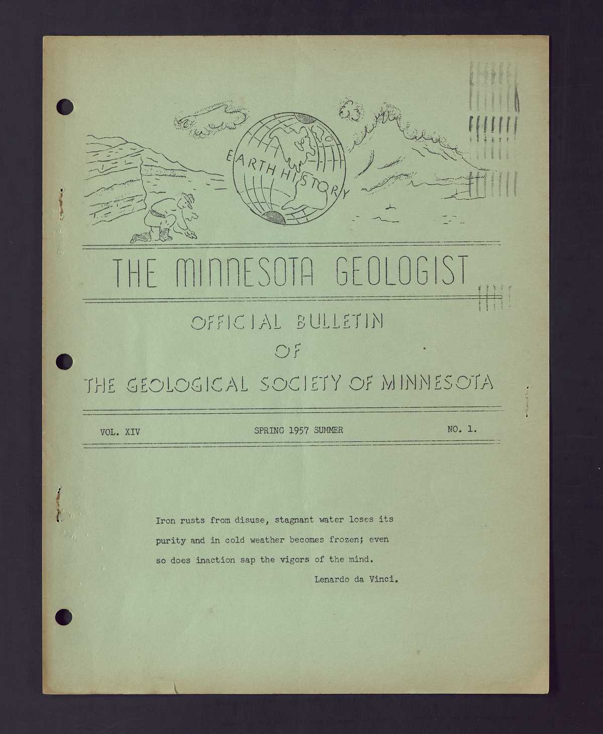 https://gsmnwp.geosocmn.org/wp-content/uploads/2023/02/umn197264.jpg