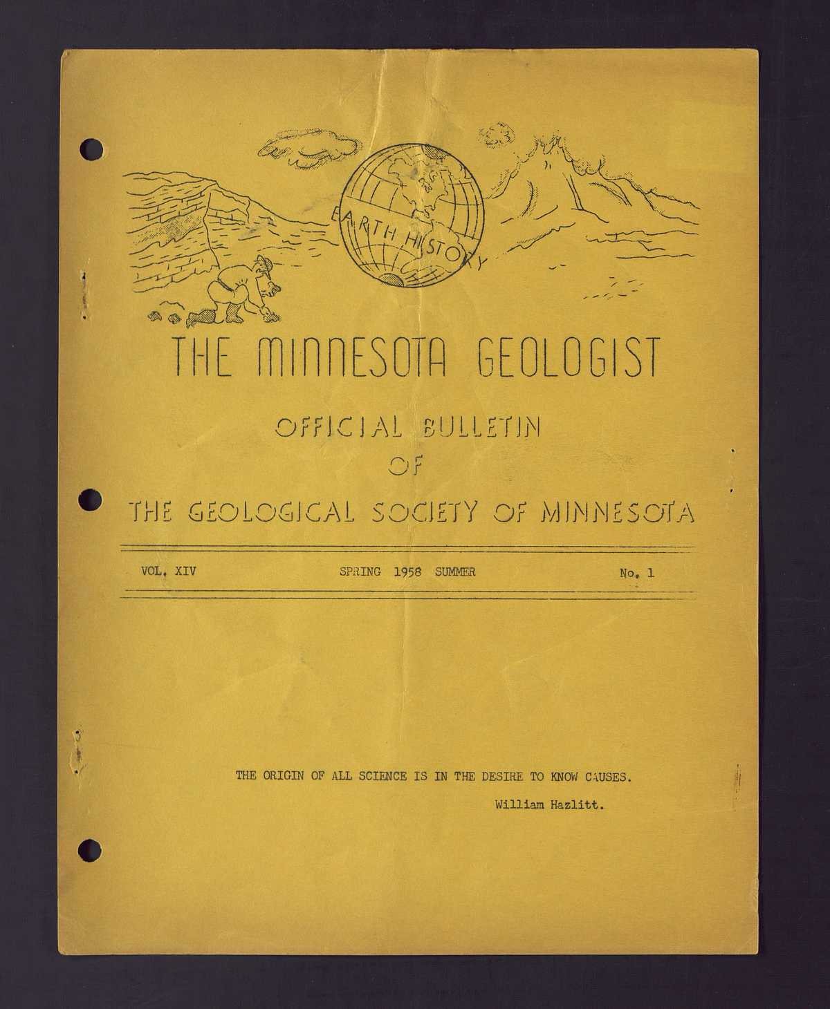 https://gsmnwp.geosocmn.org/wp-content/uploads/2023/02/umn197288.jpg
