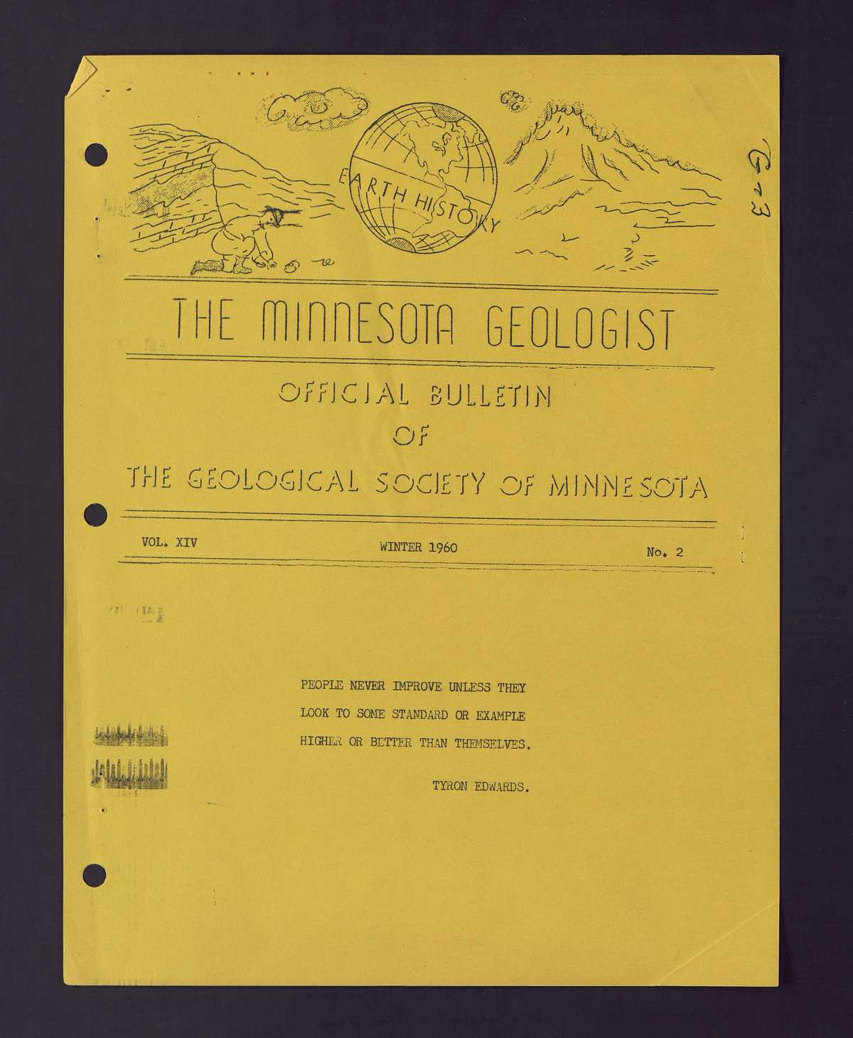 https://gsmnwp.geosocmn.org/wp-content/uploads/2023/02/umn197314.jpg