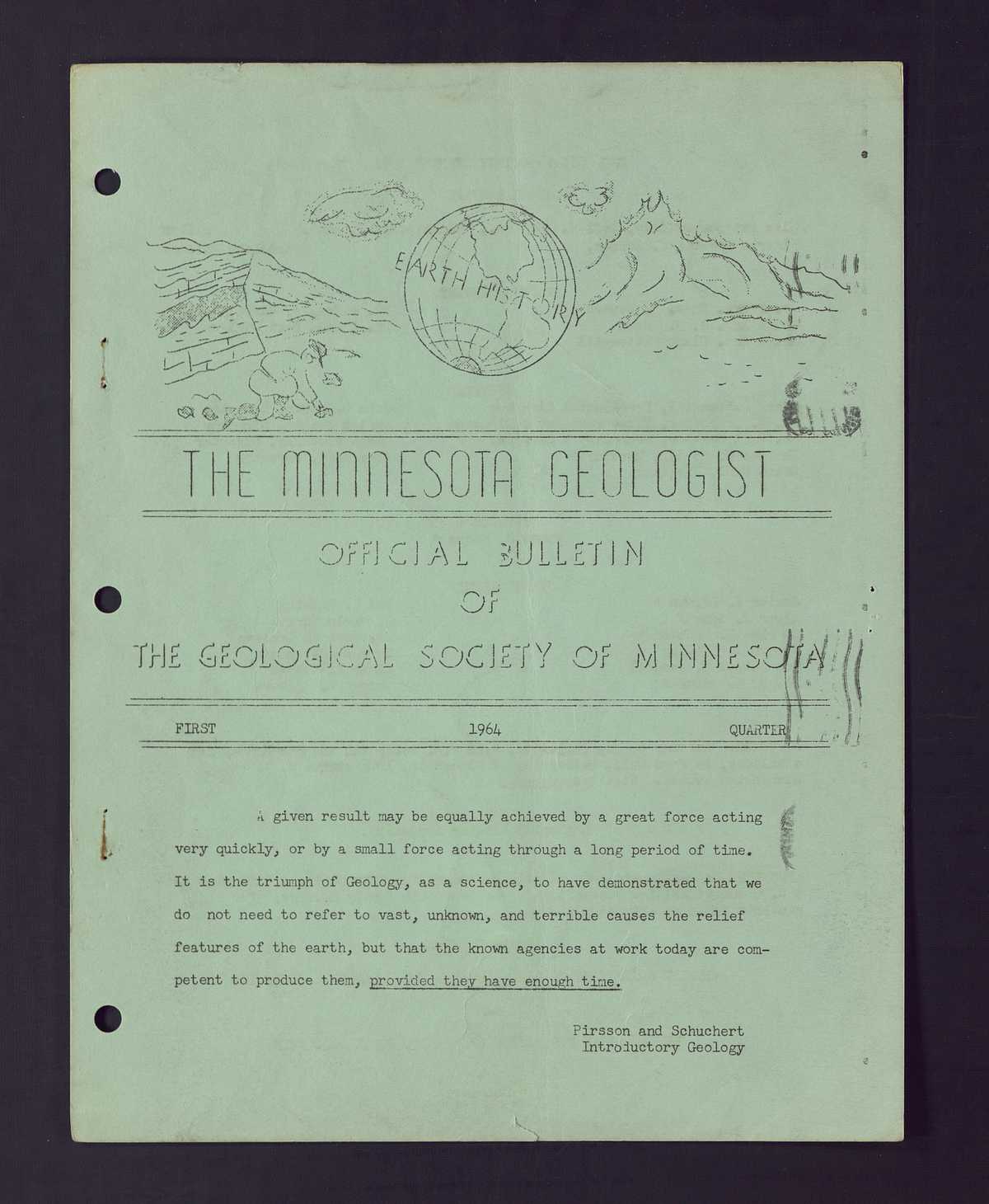 https://gsmnwp.geosocmn.org/wp-content/uploads/2023/02/umn197336.jpg
