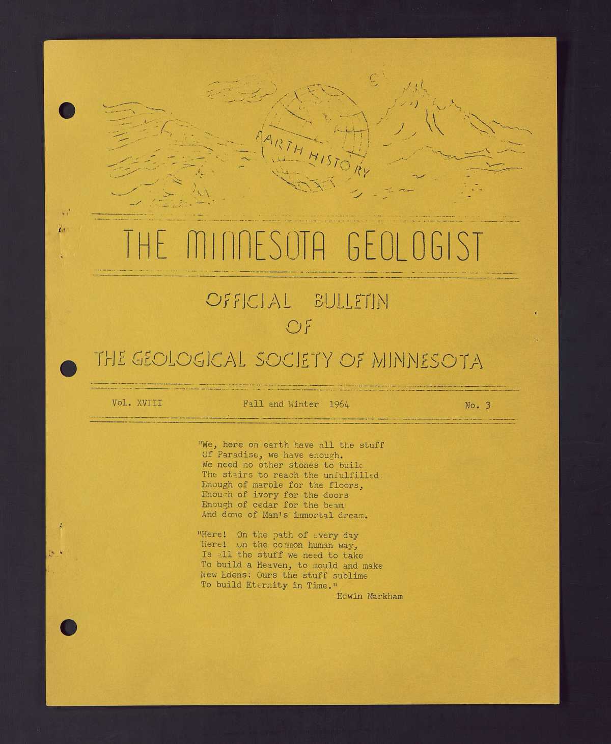 https://gsmnwp.geosocmn.org/wp-content/uploads/2023/02/umn197361.jpg