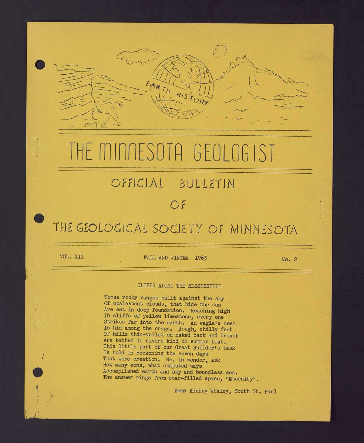 https://gsmnwp.geosocmn.org/wp-content/uploads/2023/02/umn197394.jpg