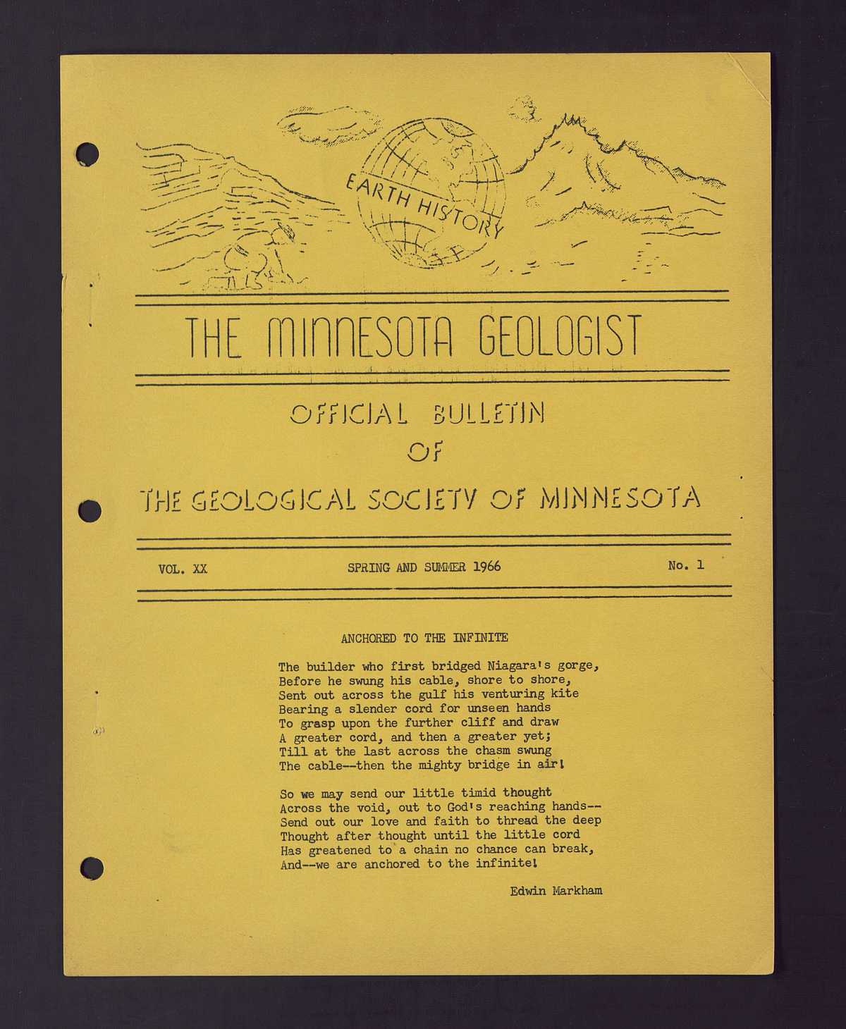 https://gsmnwp.geosocmn.org/wp-content/uploads/2023/02/umn197412.jpg
