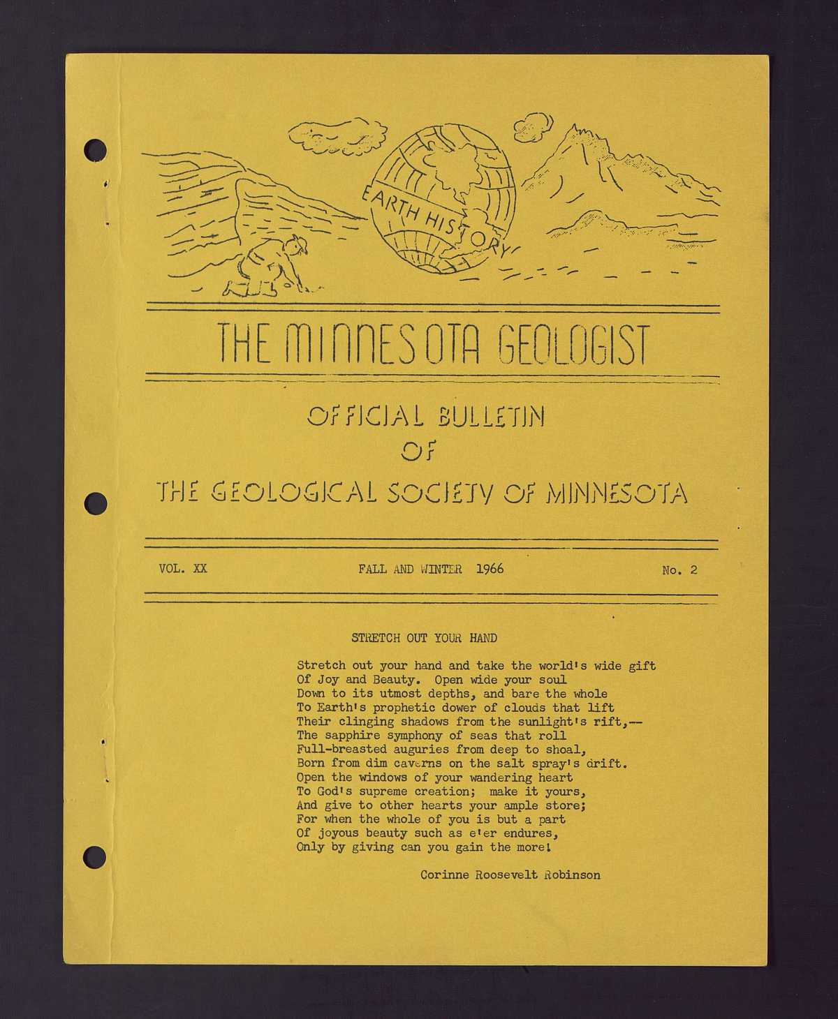 https://gsmnwp.geosocmn.org/wp-content/uploads/2023/02/umn197431.jpg