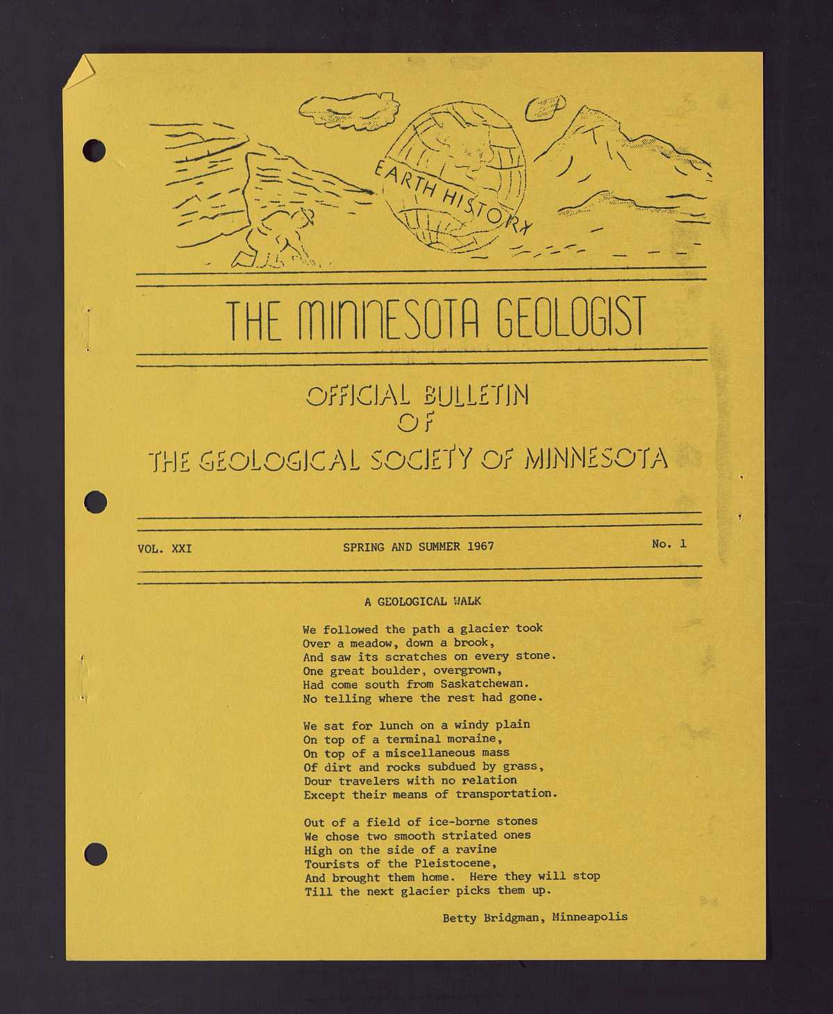 https://gsmnwp.geosocmn.org/wp-content/uploads/2023/02/umn197454.jpg