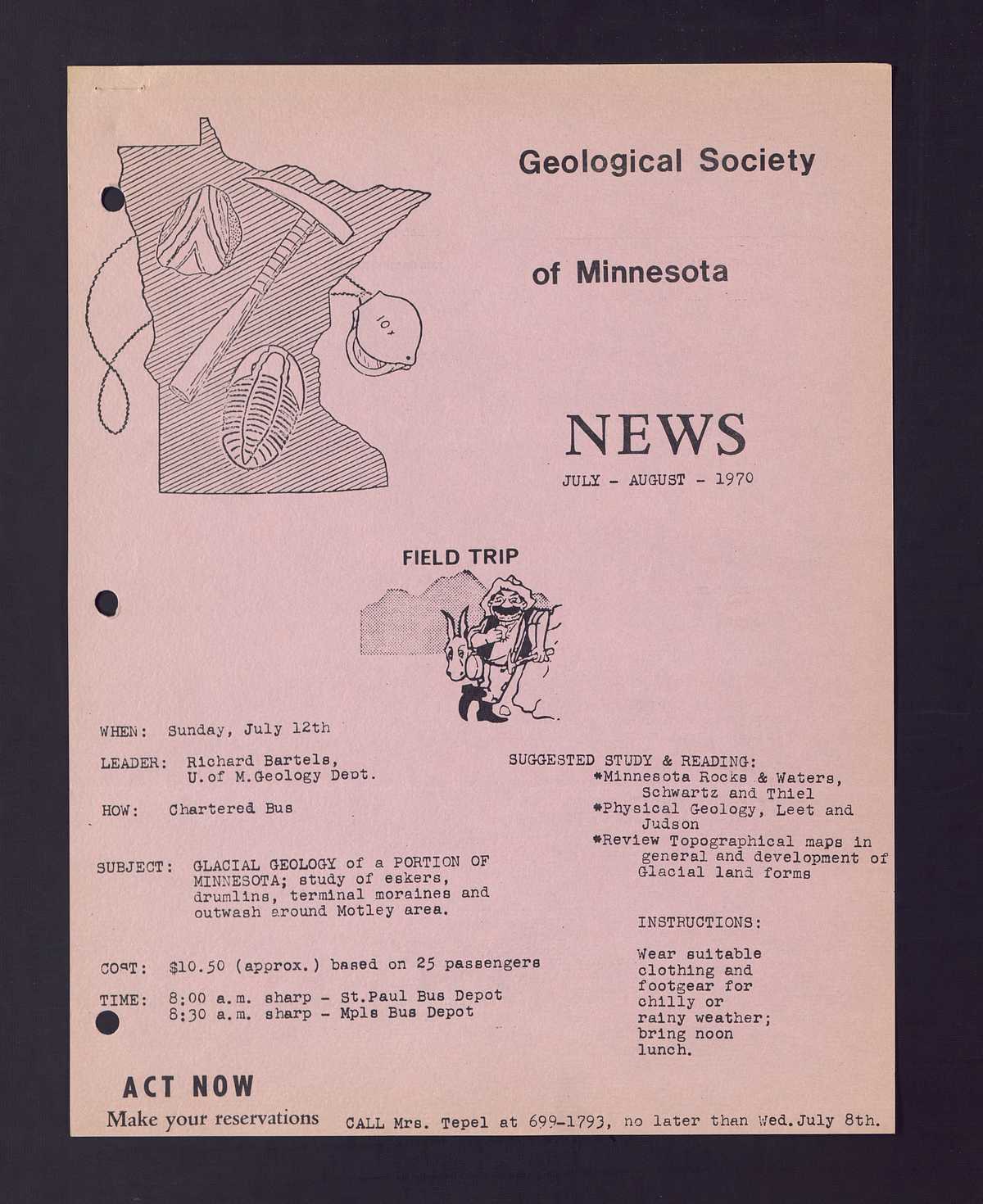 https://gsmnwp.geosocmn.org/wp-content/uploads/2023/02/umn198052.jpg