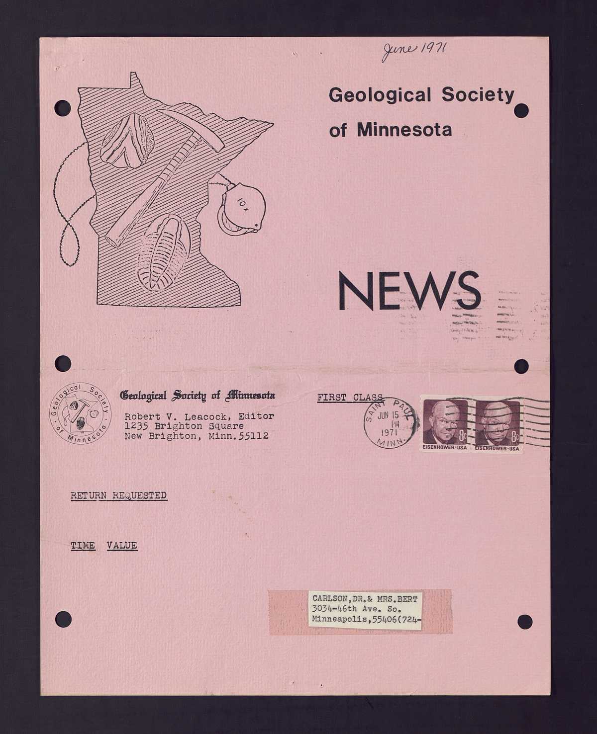 https://gsmnwp.geosocmn.org/wp-content/uploads/2023/02/umn198092.jpg