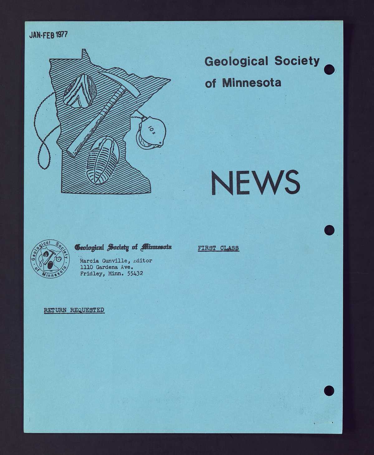 https://gsmnwp.geosocmn.org/wp-content/uploads/2023/02/umn198210.jpg