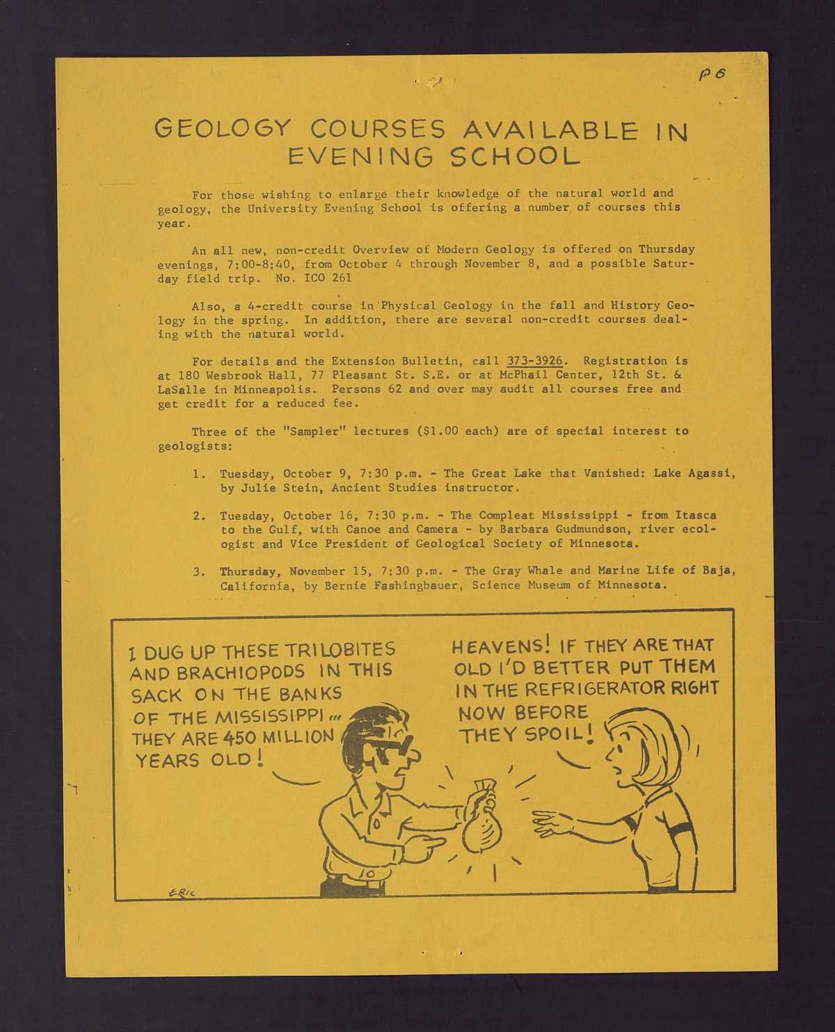 https://gsmnwp.geosocmn.org/wp-content/uploads/2023/02/umn198291.jpg