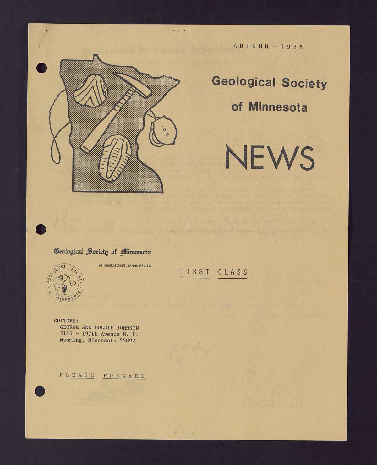 https://gsmnwp.geosocmn.org/wp-content/uploads/2023/02/umn200158.jpg