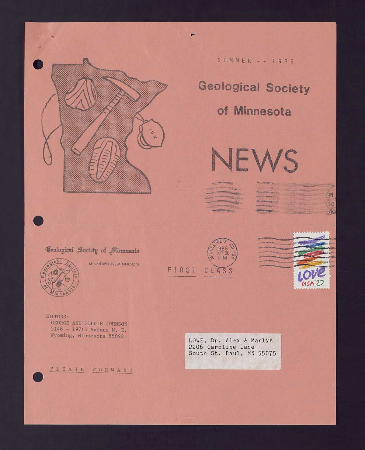 https://gsmnwp.geosocmn.org/wp-content/uploads/2023/02/umn200179.jpg