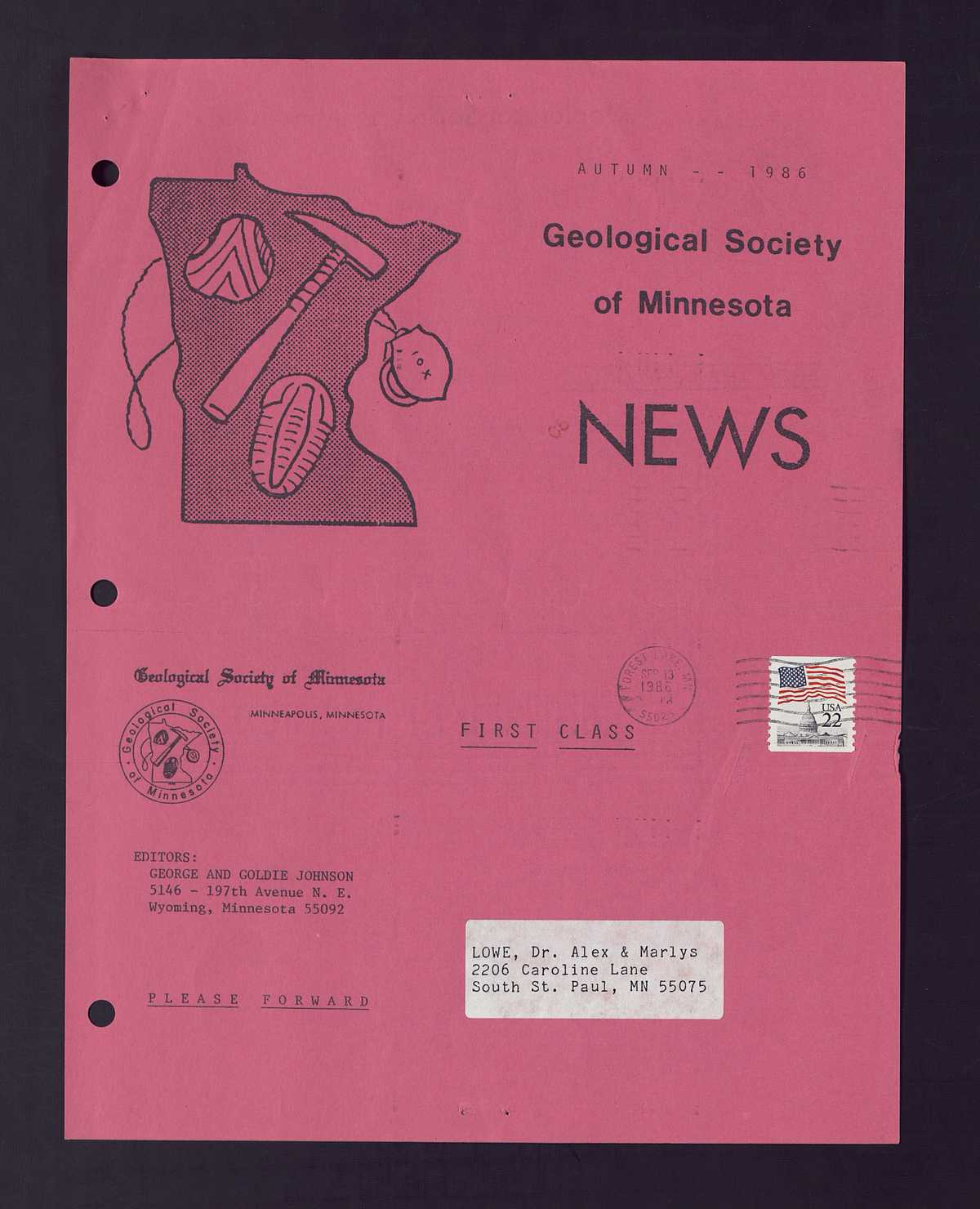 https://gsmnwp.geosocmn.org/wp-content/uploads/2023/02/umn200183.jpg