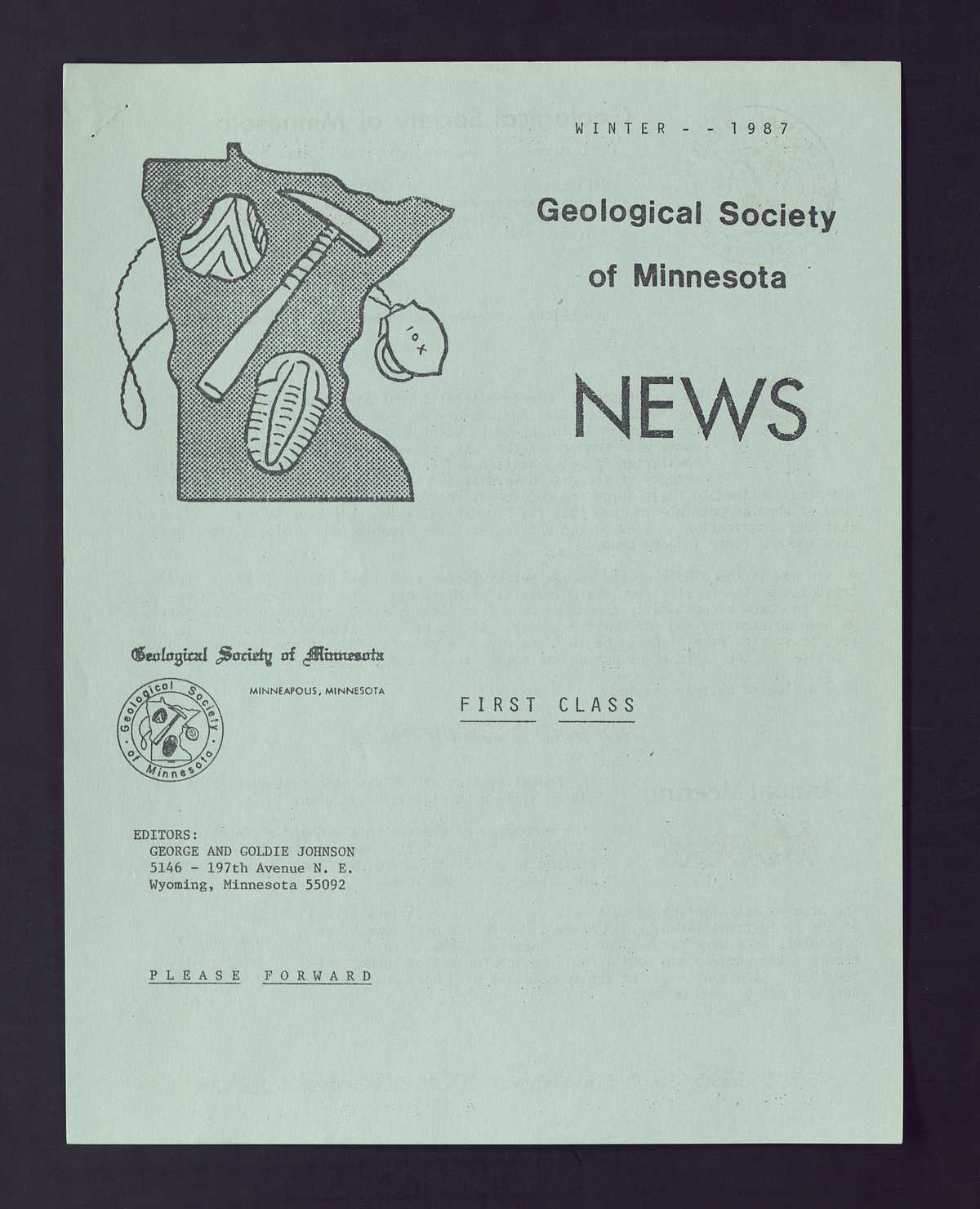 https://gsmnwp.geosocmn.org/wp-content/uploads/2023/02/umn200191.jpg