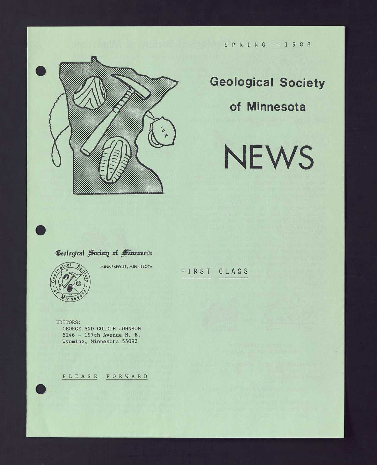 https://gsmnwp.geosocmn.org/wp-content/uploads/2023/02/umn200213.jpg