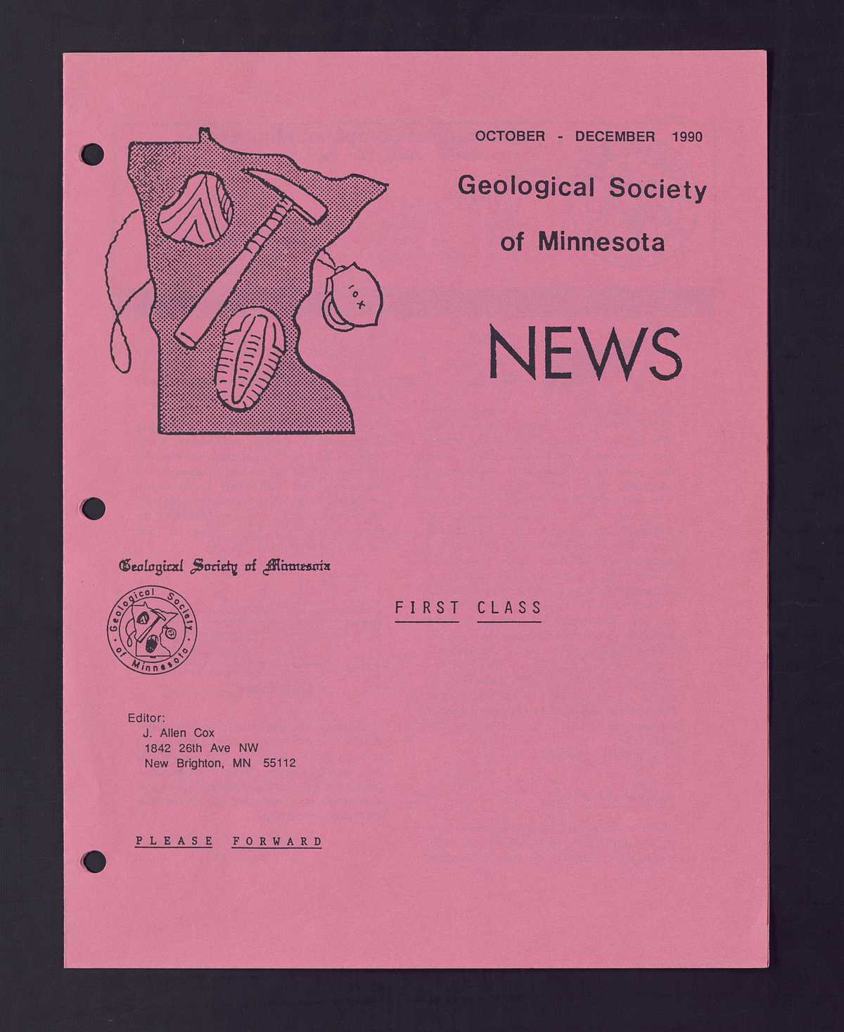 https://gsmnwp.geosocmn.org/wp-content/uploads/2023/02/umn200246.jpg