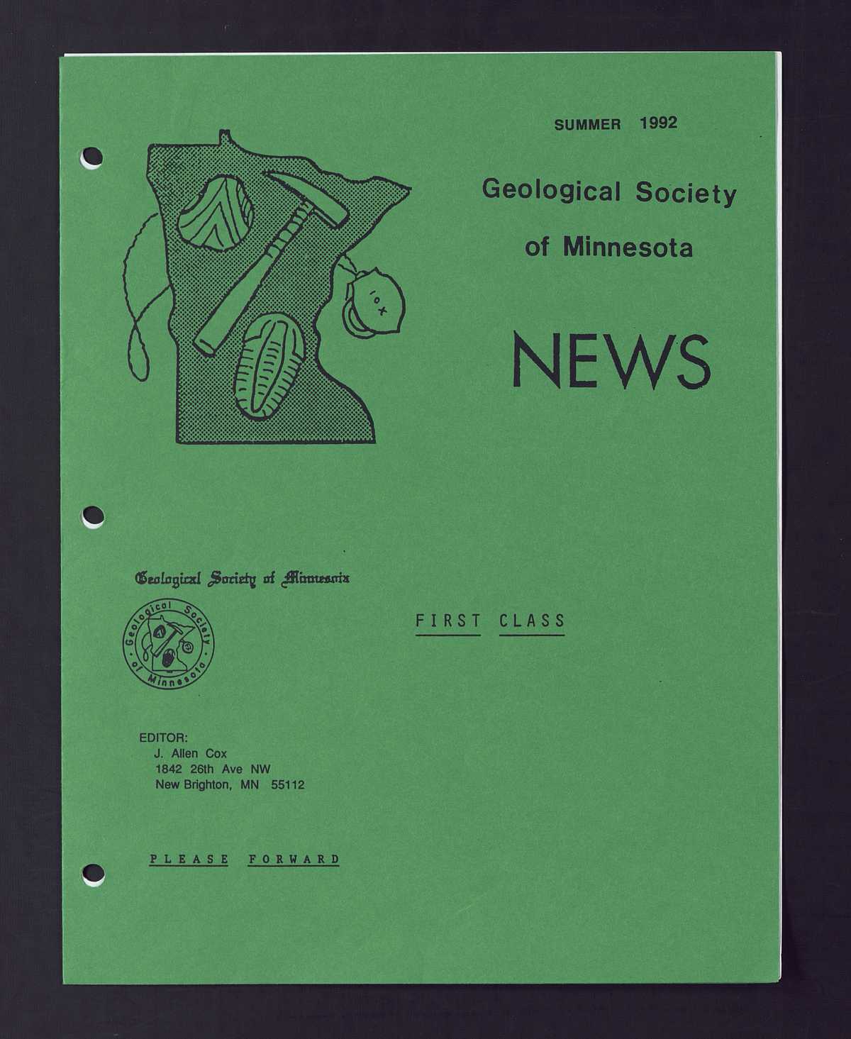https://gsmnwp.geosocmn.org/wp-content/uploads/2023/02/umn200273.jpg