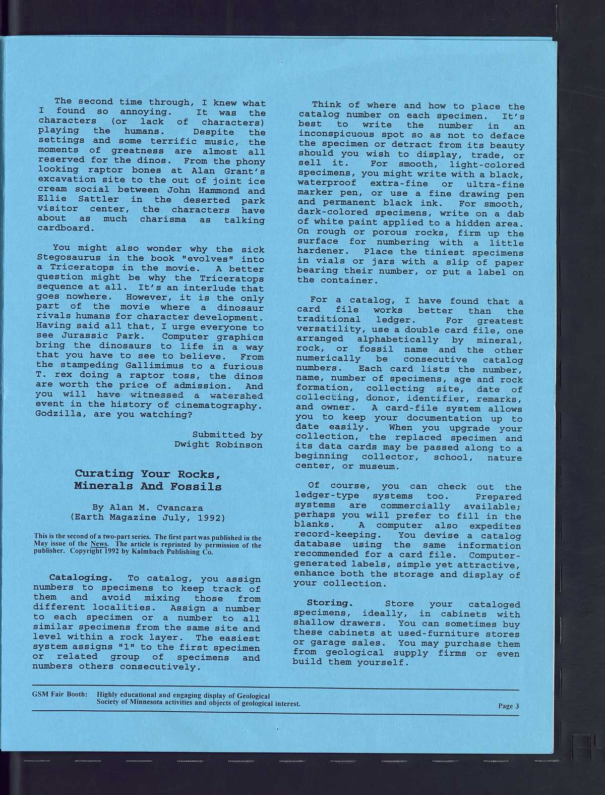 https://gsmnwp.geosocmn.org/wp-content/uploads/2023/02/umn200306.jpg