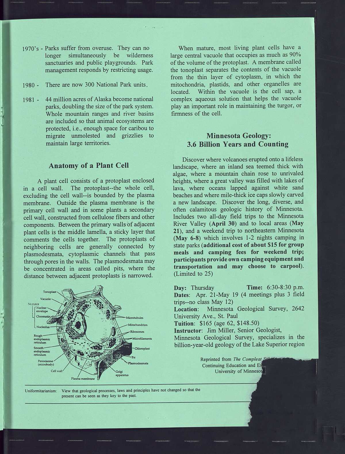 https://gsmnwp.geosocmn.org/wp-content/uploads/2023/02/umn200328.jpg