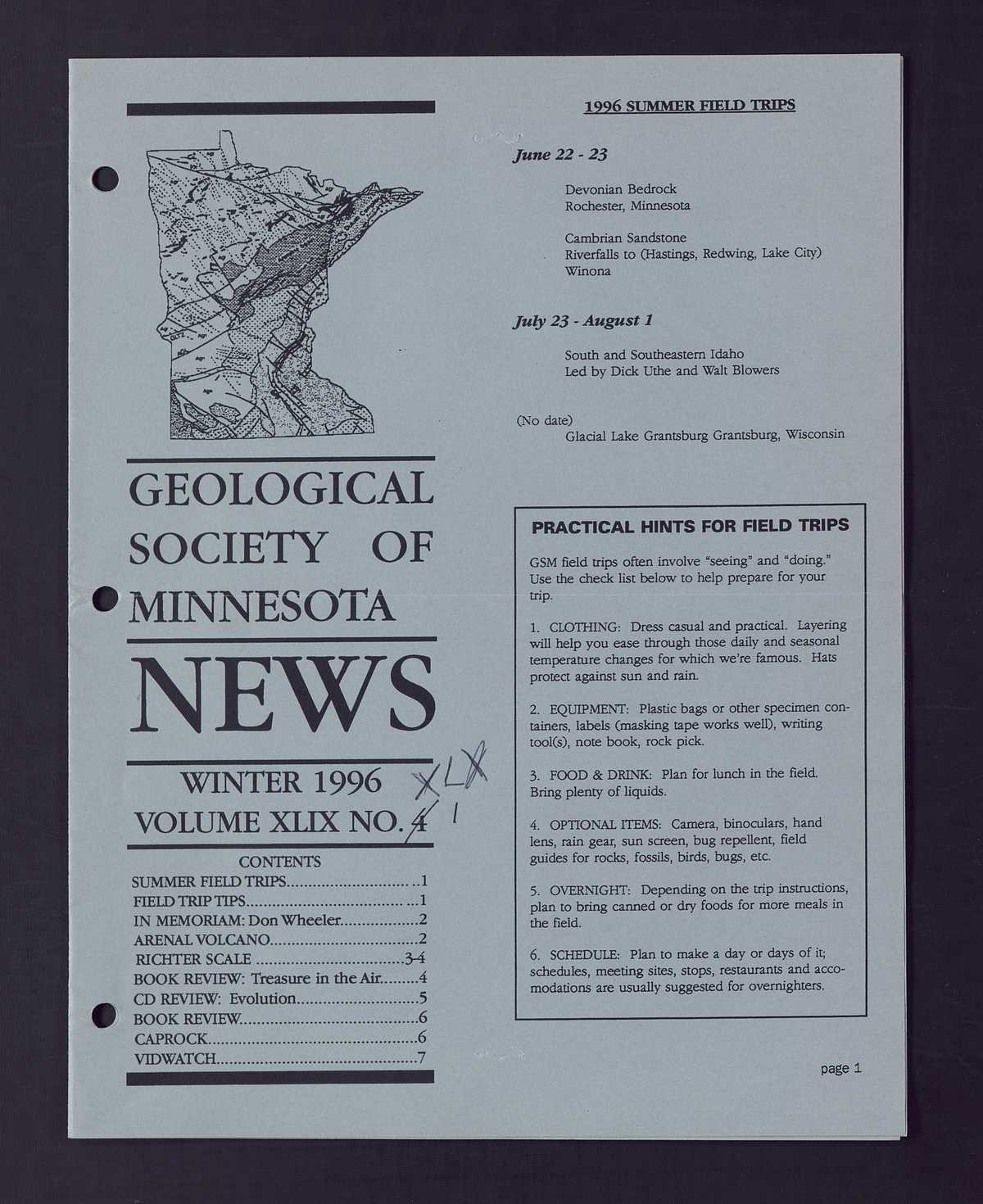 https://gsmnwp.geosocmn.org/wp-content/uploads/2023/02/umn200354.jpg