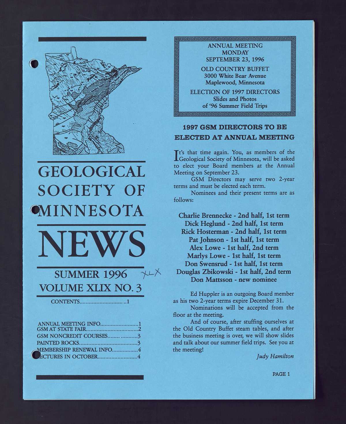 https://gsmnwp.geosocmn.org/wp-content/uploads/2023/02/umn200370.jpg