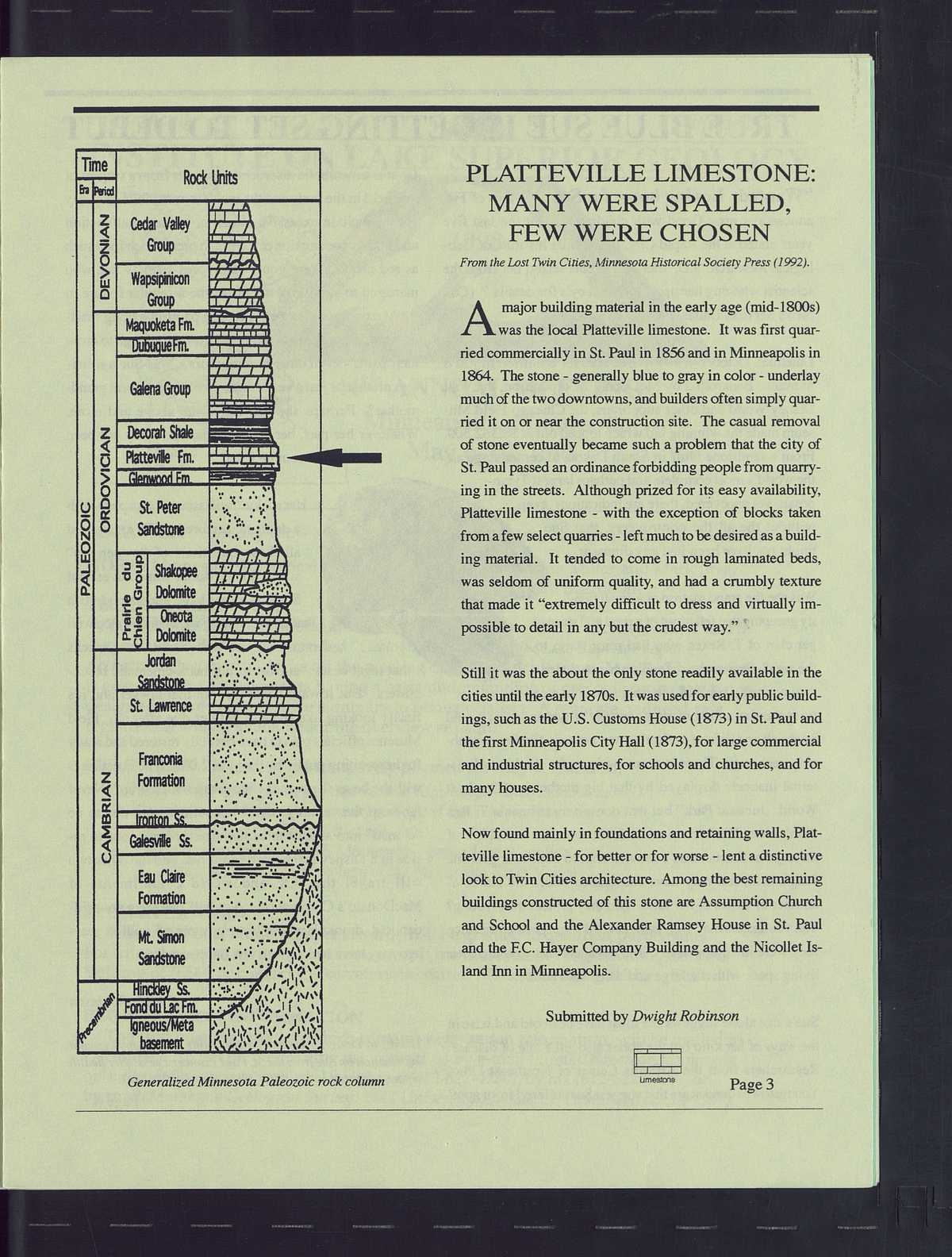 https://gsmnwp.geosocmn.org/wp-content/uploads/2023/02/umn200400.jpg