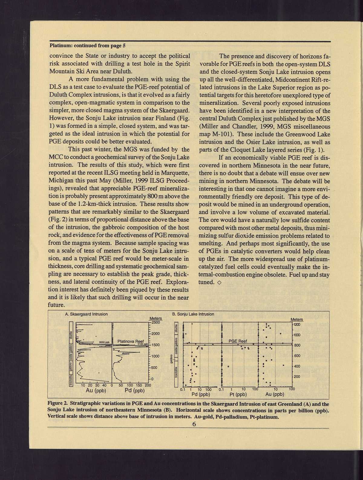 https://gsmnwp.geosocmn.org/wp-content/uploads/2023/02/umn200448.jpg