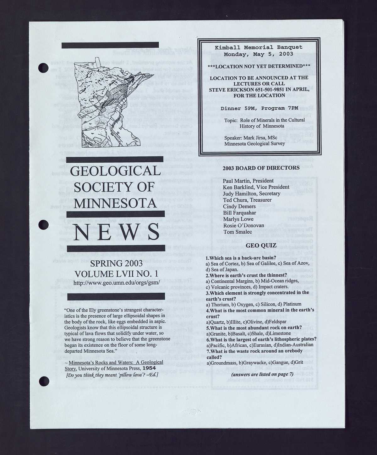 https://gsmnwp.geosocmn.org/wp-content/uploads/2023/02/umn200549.jpg