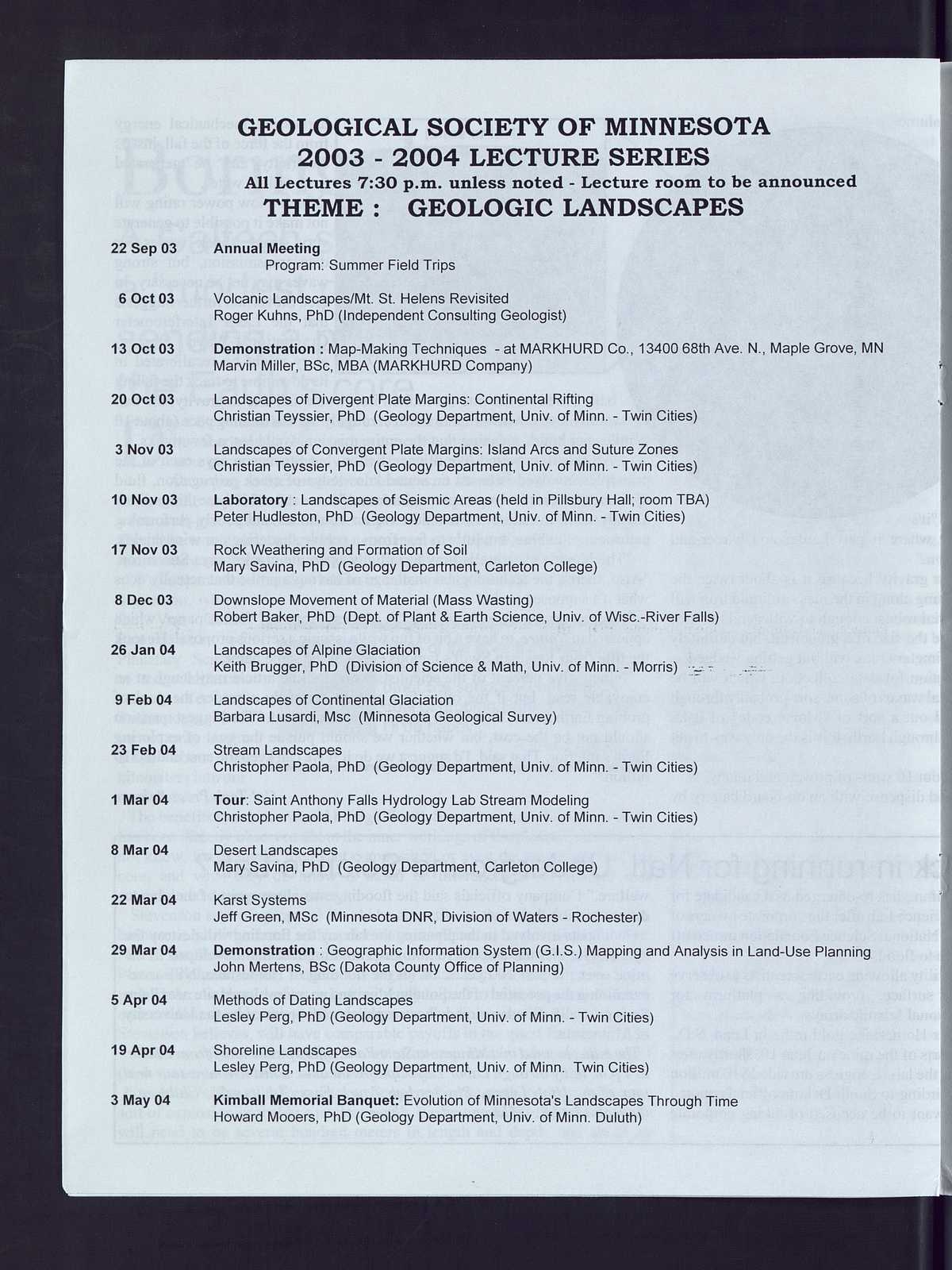 https://gsmnwp.geosocmn.org/wp-content/uploads/2023/02/umn200570.jpg