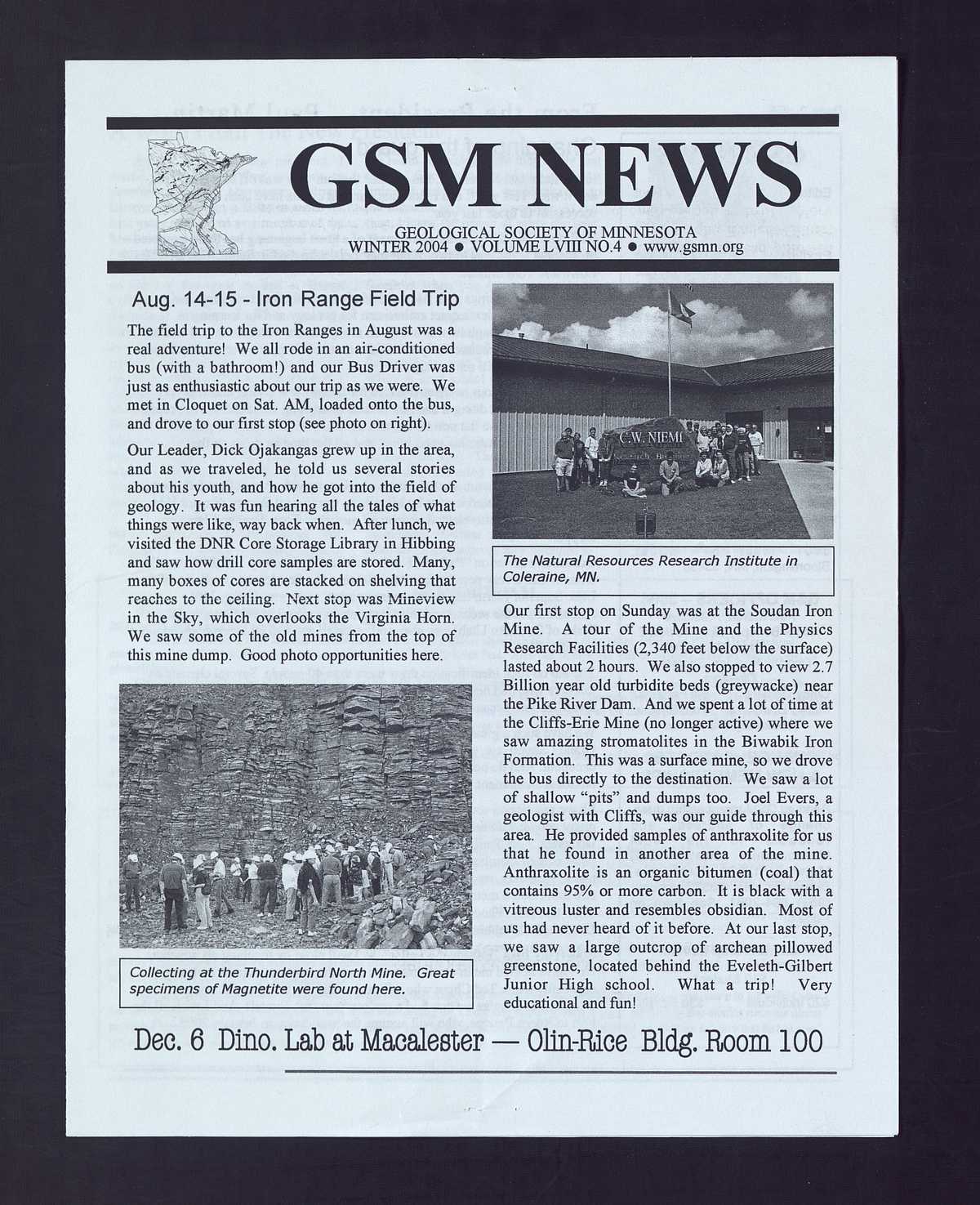 https://gsmnwp.geosocmn.org/wp-content/uploads/2023/02/umn200605.jpg