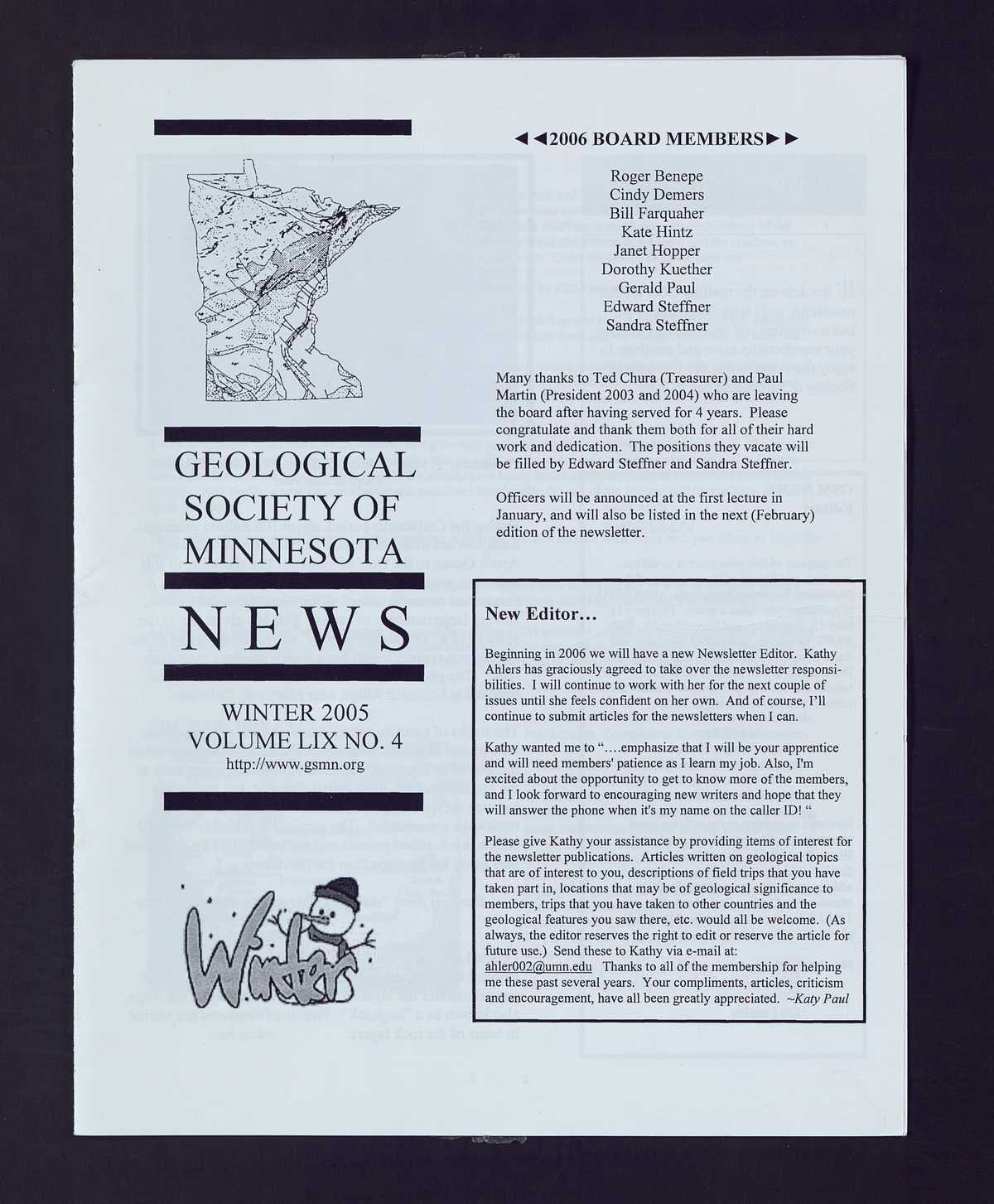 https://gsmnwp.geosocmn.org/wp-content/uploads/2023/02/umn200627.jpg