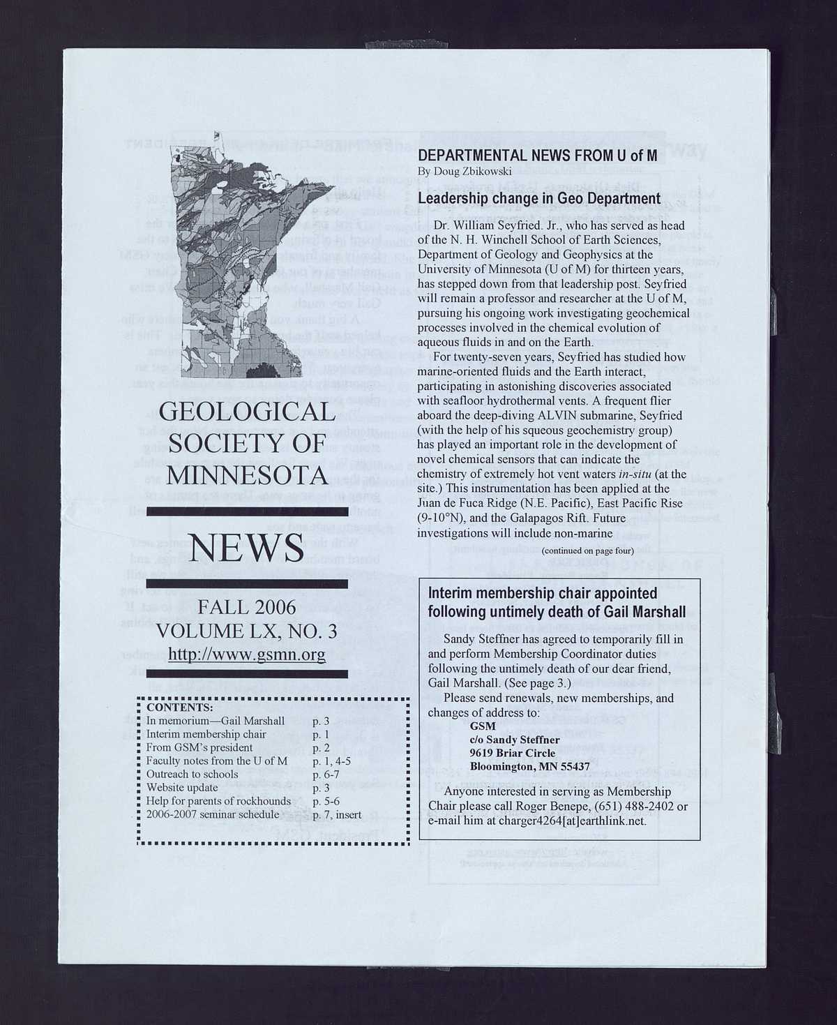 https://gsmnwp.geosocmn.org/wp-content/uploads/2023/02/umn200651.jpg