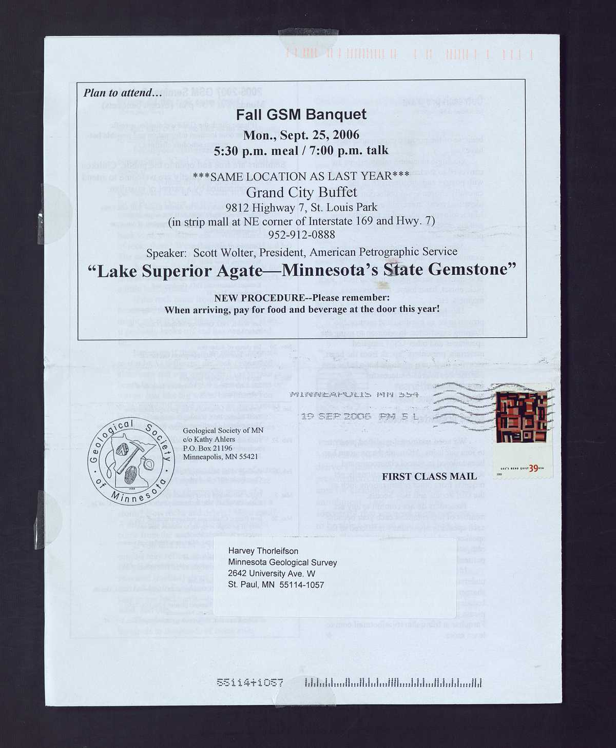 https://gsmnwp.geosocmn.org/wp-content/uploads/2023/02/umn200658.jpg