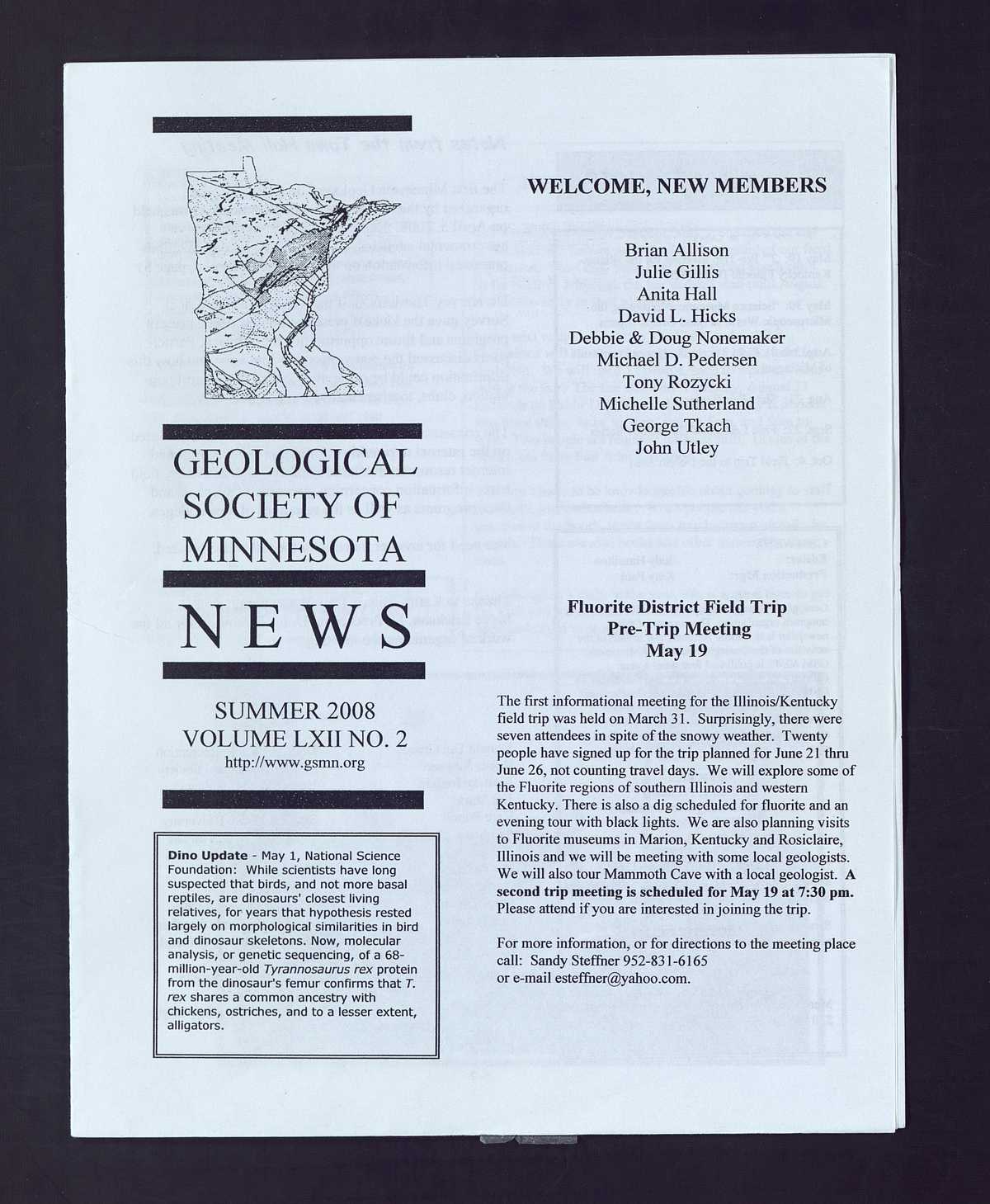 https://gsmnwp.geosocmn.org/wp-content/uploads/2023/02/umn200705.jpg