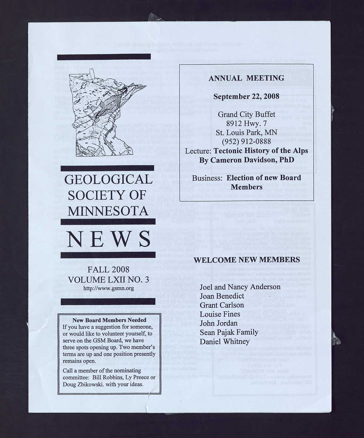 https://gsmnwp.geosocmn.org/wp-content/uploads/2023/02/umn200713.jpg