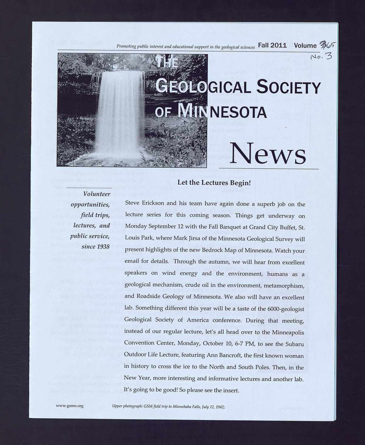 https://gsmnwp.geosocmn.org/wp-content/uploads/2023/02/umn200802.jpg