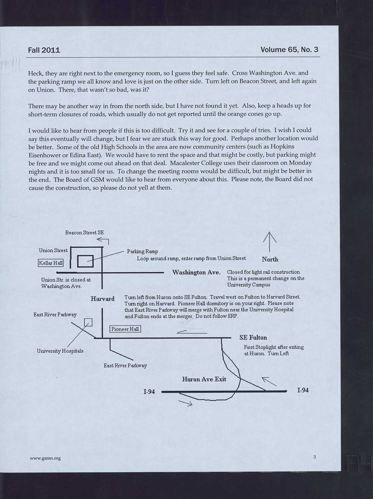 https://gsmnwp.geosocmn.org/wp-content/uploads/2023/02/umn200805.jpg