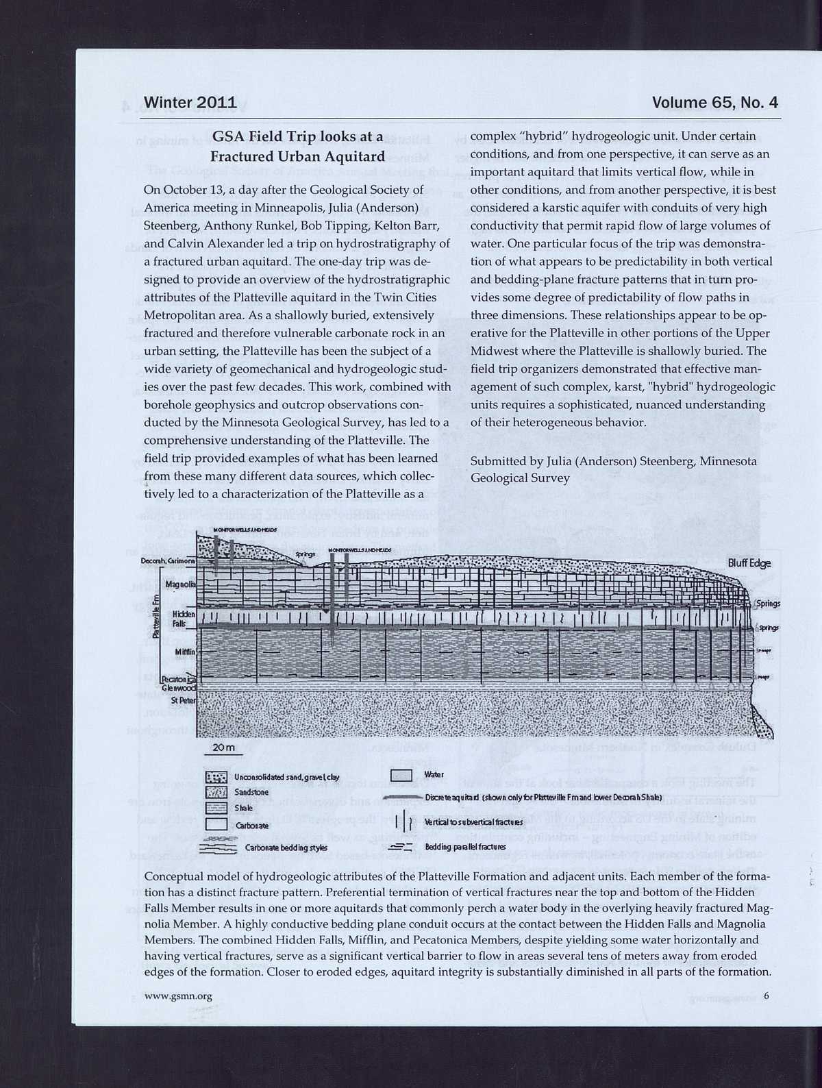 https://gsmnwp.geosocmn.org/wp-content/uploads/2023/02/umn200812.jpg