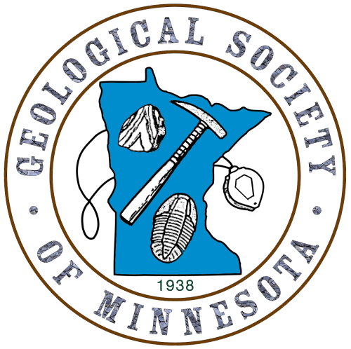 Geological Society of Minnesota