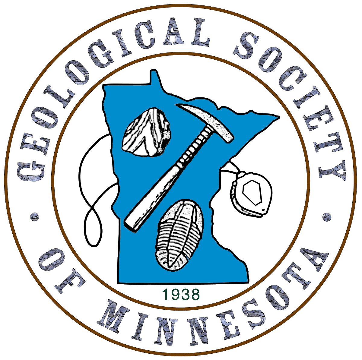 State Fair Booth Rock Specimens List Geological Society Of Minnesota state-fair-booth-rock-specimens-list-geological-society-of-minnesota
