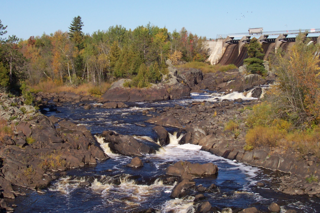 Duluth Trip Oct_2008 020