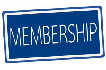 Your Geological Society Membership is up for renewal